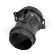 STARQ SQ321-01370 - Débitmètre de masse d'air