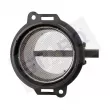 STARQ SQ321-01370 - Débitmètre de masse d'air