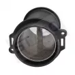 STARQ SQ321-01370 - Débitmètre de masse d'air