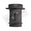 STARQ SQ321-01370 - Débitmètre de masse d'air