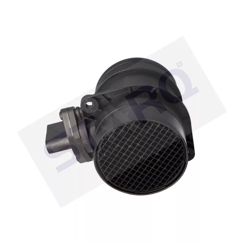 Débitmètre de masse d'air STARQ SQ321-01386 - Visuel 1