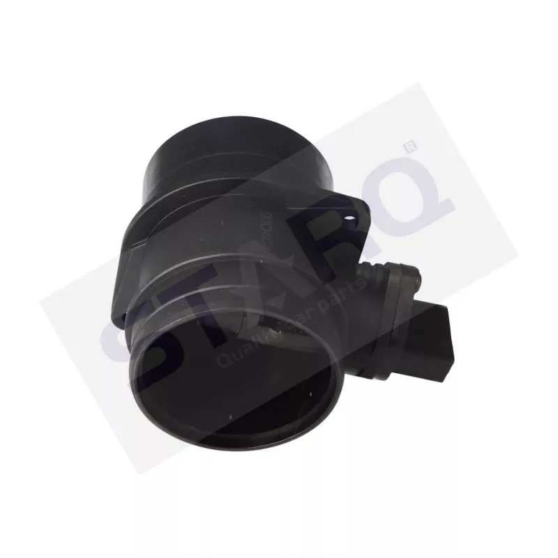 Débitmètre de masse d'air STARQ SQ321-01386 - Visuel 2