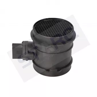 Débitmètre de masse d'air STARQ SQ321-01406 pour AUDI A6 2.7 T quattro - 230cv