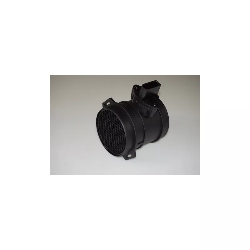 Débitmètre de masse d'air STARQ SQ321-01406 - Visuel 1