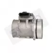 STARQ SQ321-07282 - Débitmètre de masse d'air