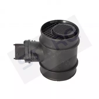 Débitmètre de masse d'air STARQ OEM 2816427900