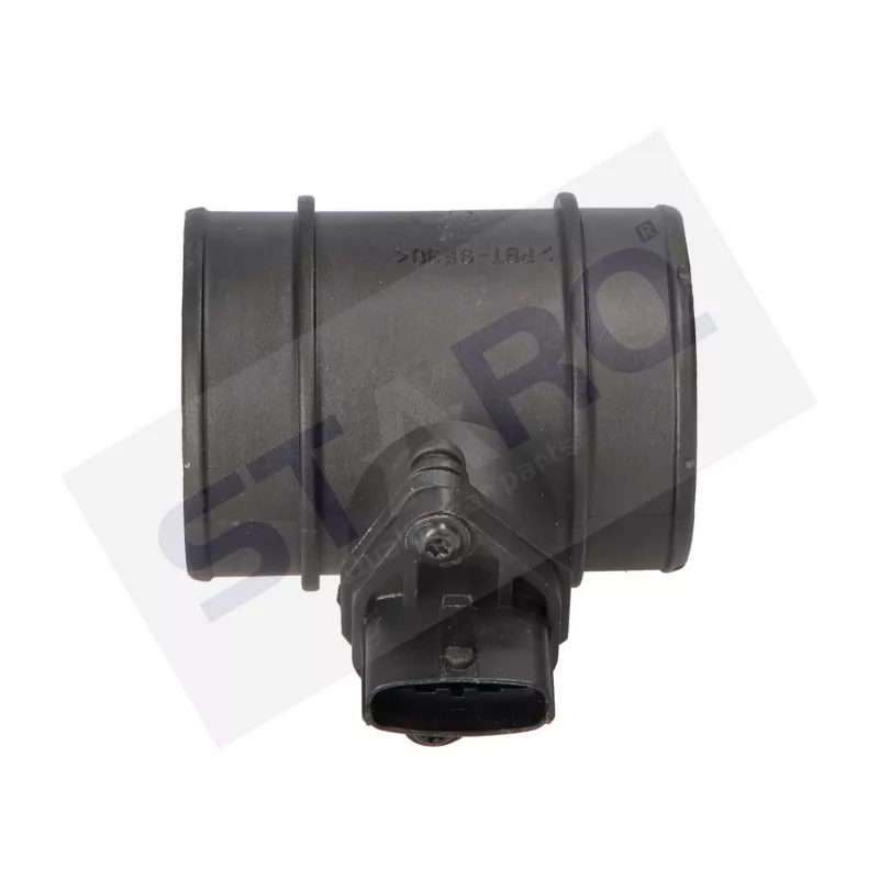 Débitmètre de masse d'air STARQ SQ321-09243 - Visuel 1