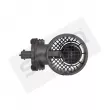 STARQ SQ321-09243 - Débitmètre de masse d'air