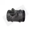 STARQ SQ321-09243 - Débitmètre de masse d'air