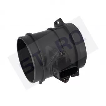 Débitmètre de masse d'air STARQ OEM A1130940048