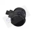 STARQ SQ321-11316 - Débitmètre de masse d'air