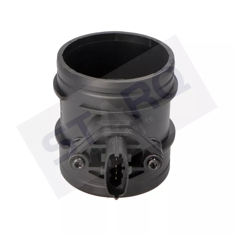 Débitmètre de masse d'air STARQ SQ321-14208 - Visuel 2