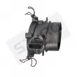 STARQ SQ321-16156 - Débitmètre de masse d'air