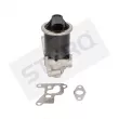 STARQ SQ322-01287 - Vanne EGR