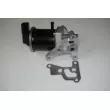 STARQ SQ322-01287 - Vanne EGR