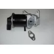 STARQ SQ322-01287 - Vanne EGR