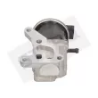 STARQ SQ322-01287 - Vanne EGR
