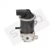 STARQ SQ322-01287 - Vanne EGR