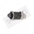STARQ SQ322-01287 - Vanne EGR