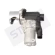 Vanne EGR STARQ [SQ322-01293]