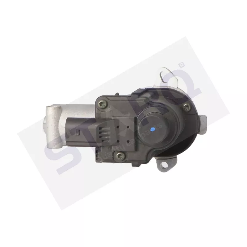 Vanne EGR STARQ SQ322-01293 - Visuel 1