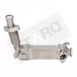 STARQ SQ322-02303 - Radiateur, réaspiration des gaz d'échappement