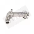 STARQ SQ322-02303 - Radiateur, réaspiration des gaz d'échappement