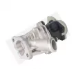 Vanne EGR STARQ [SQ322-03155]