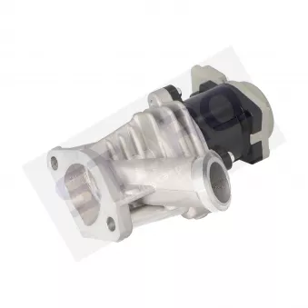 Vanne EGR STARQ OEM 1628WR