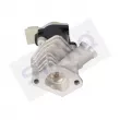 STARQ SQ322-03155 - Vanne EGR