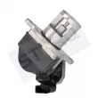 Vanne EGR STARQ [SQ322-11236]