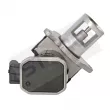STARQ SQ322-11236 - Vanne EGR