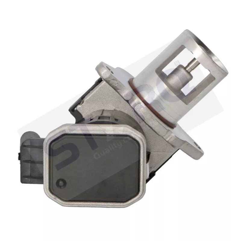 Vanne EGR STARQ SQ322-11236 - Visuel 1