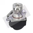 STARQ SQ322-11236 - Vanne EGR