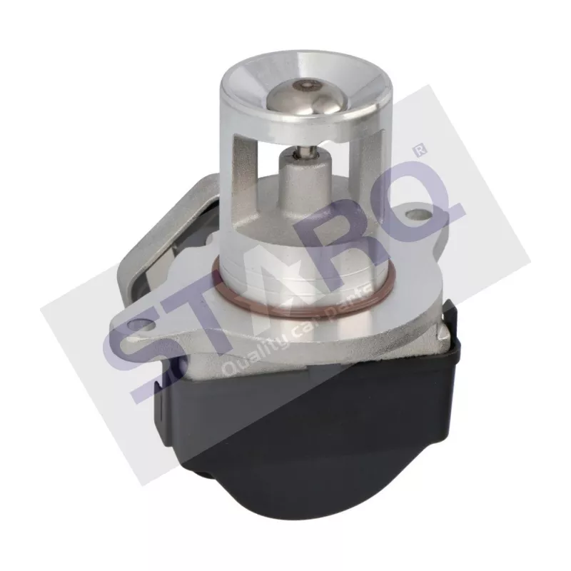 Vanne EGR STARQ SQ322-11236 - Visuel 2