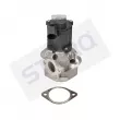 Vanne EGR STARQ [SQ322-13184]