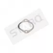 STARQ SQ322-13184 - Vanne EGR
