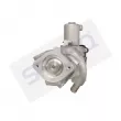 STARQ SQ322-13184 - Vanne EGR