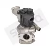 STARQ SQ322-13184 - Vanne EGR