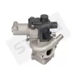 STARQ SQ322-13184 - Vanne EGR