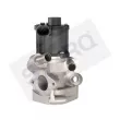 STARQ SQ322-13184 - Vanne EGR