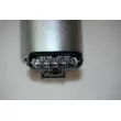 STARQ SQ322-14165 88228 - Vanne EGR