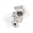 STARQ SQ322-14165 88228 - Vanne EGR