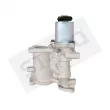 STARQ SQ322-14165 88228 - Vanne EGR