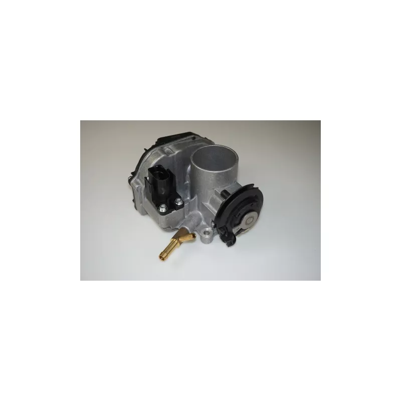 Corps papillon STARQ SQ323-01151 - Visuel 1