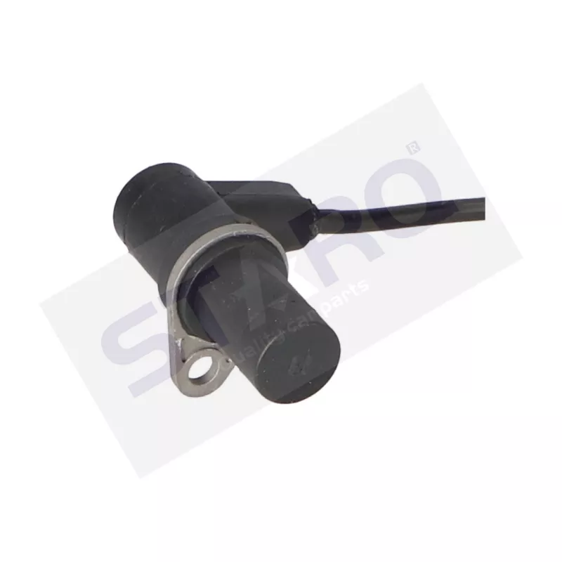 Capteur, position d'arbre à cames STARQ SQ323-02558 - Visuel 1