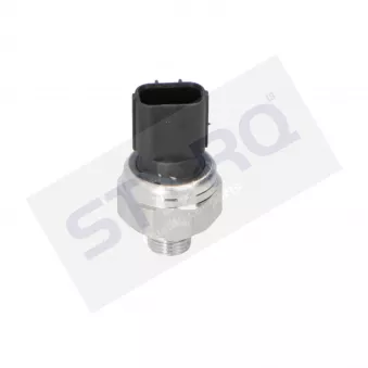 Pressostat, climatisation STARQ OEM 80450S7S003