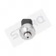 STARQ SQ323-08171 - Pressostat, climatisation