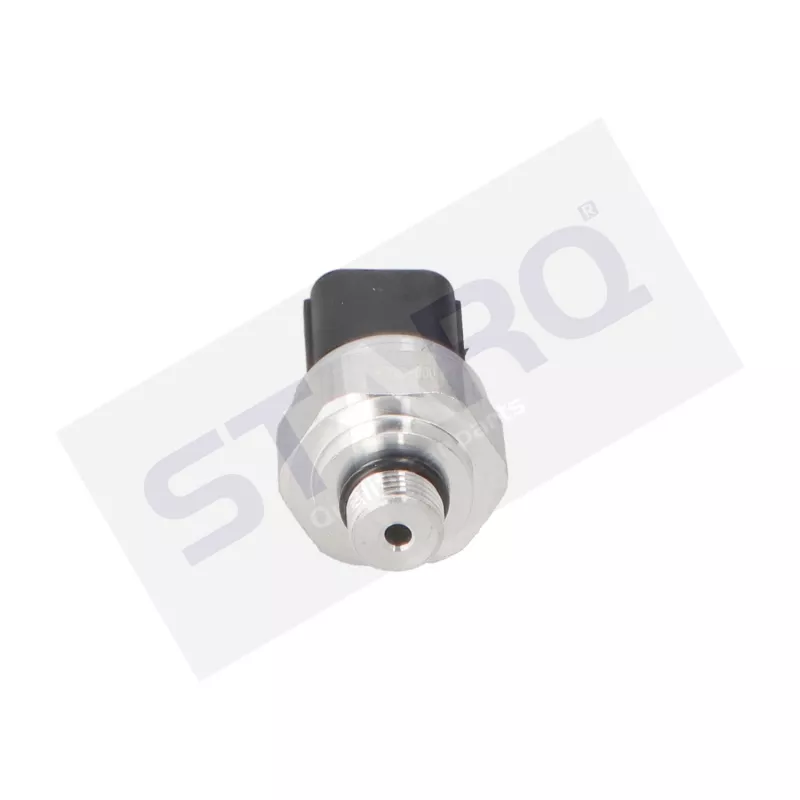 Pressostat, climatisation STARQ SQ323-08171 - Visuel 1