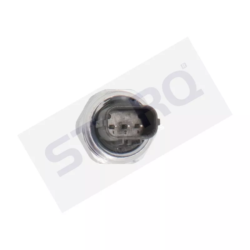 Pressostat, climatisation STARQ SQ323-08171 - Visuel 2